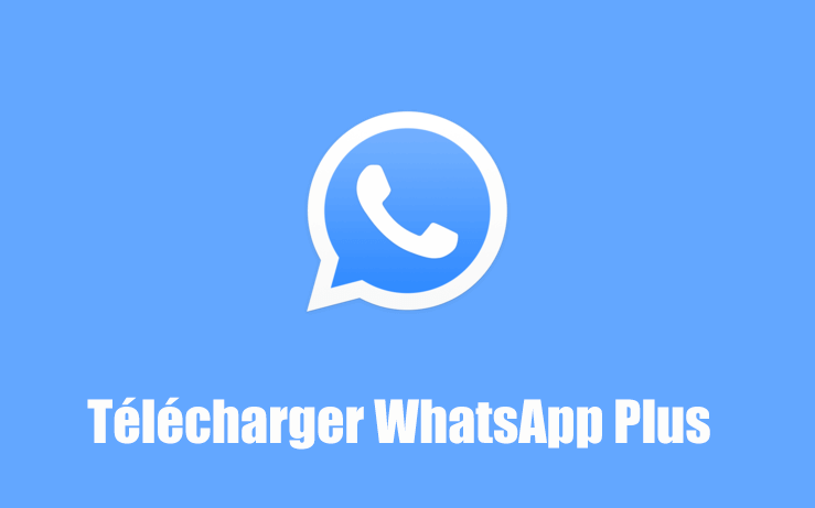 GB WhatsApp Download 2017 New