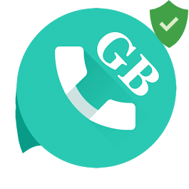GB WhatsApp Plus 2019
