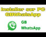GB WhatsApp Plus 2019