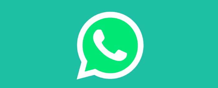 GB WhatsApp Скачать На Андроид
