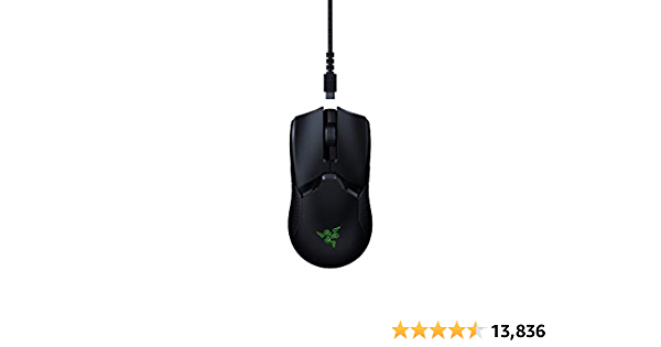 GB WhatsApp Malavida
