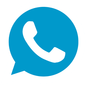 GB WhatsApp Latest Version Apk