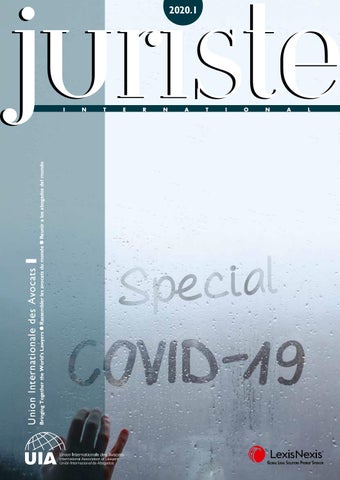 GB WhatsApp Official Plus
