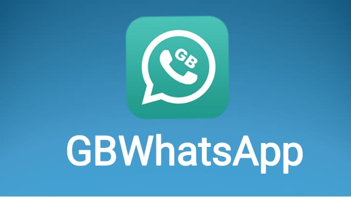 GB WhatsApp Download 2017 New
