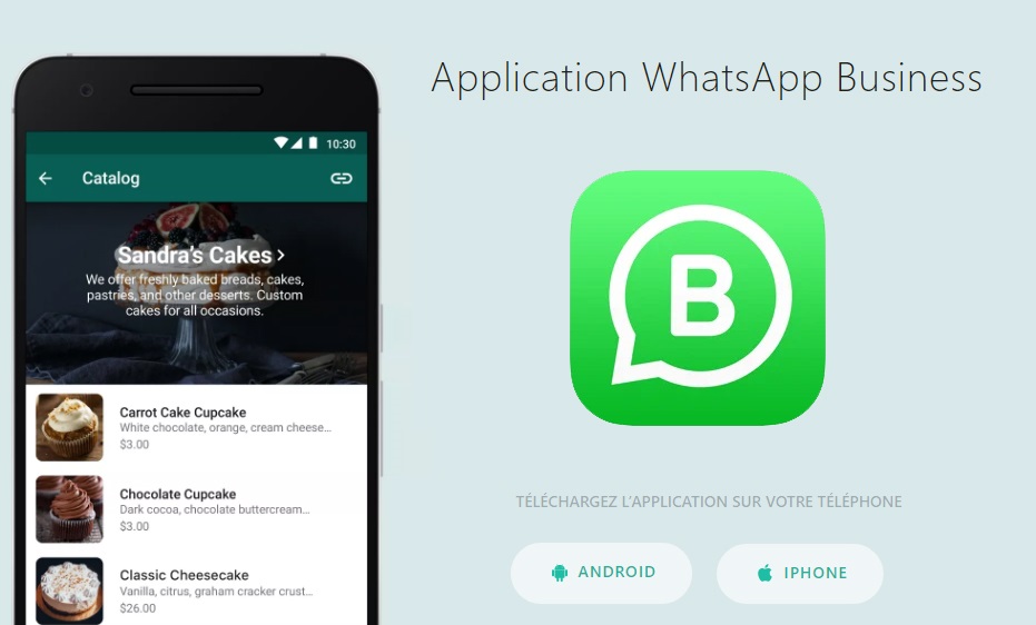 GB WhatsApp Plus 2020
