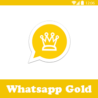 GB WhatsApp Latest Version