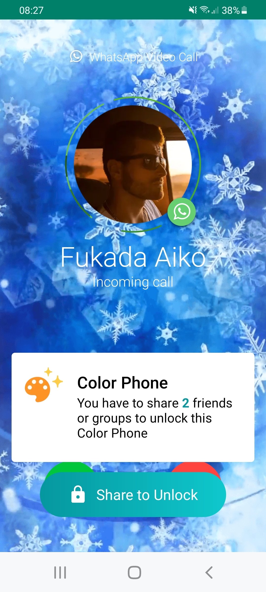 GB WhatsApp Latest Version Apk
