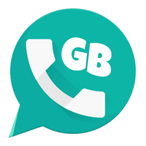 GB WhatsApp Original
