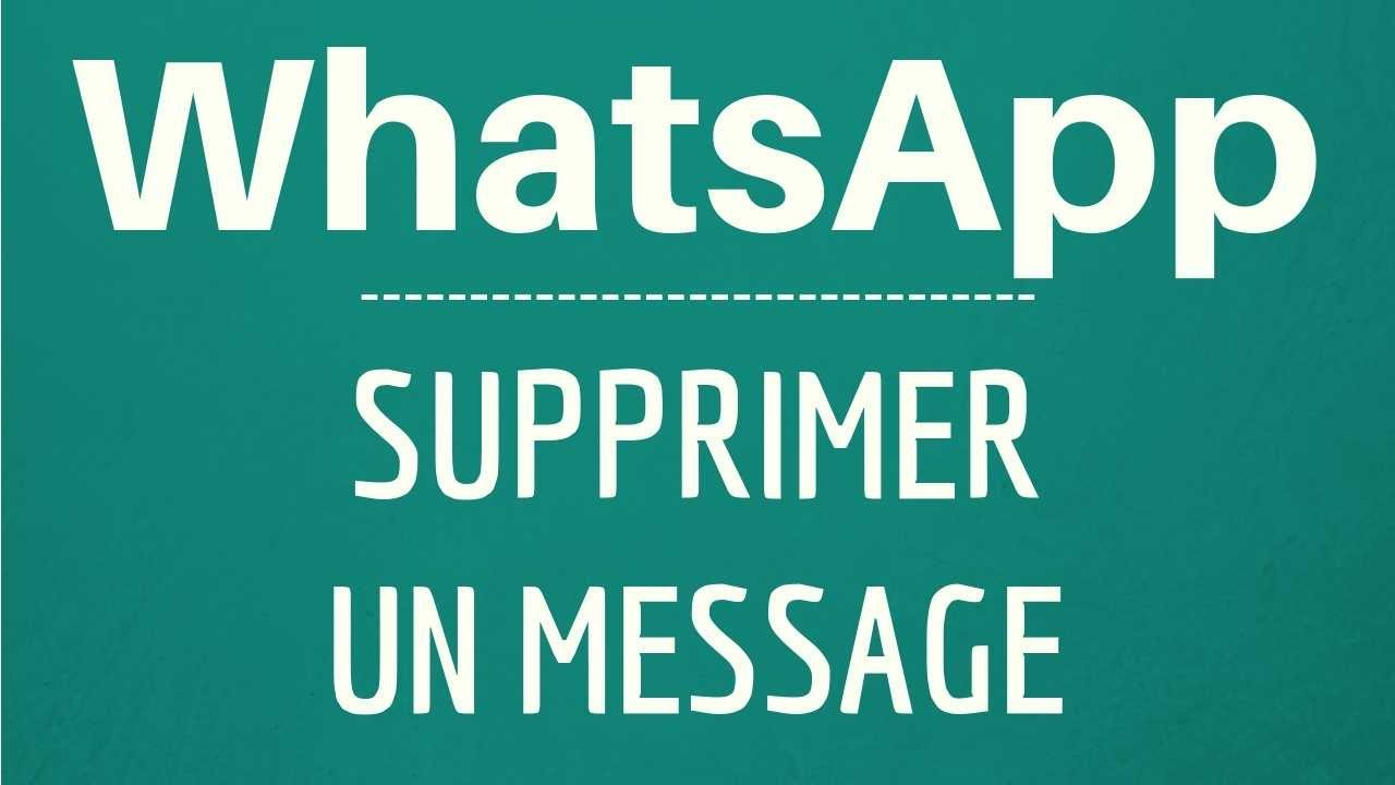 GB WhatsApp Скачать На Андроид