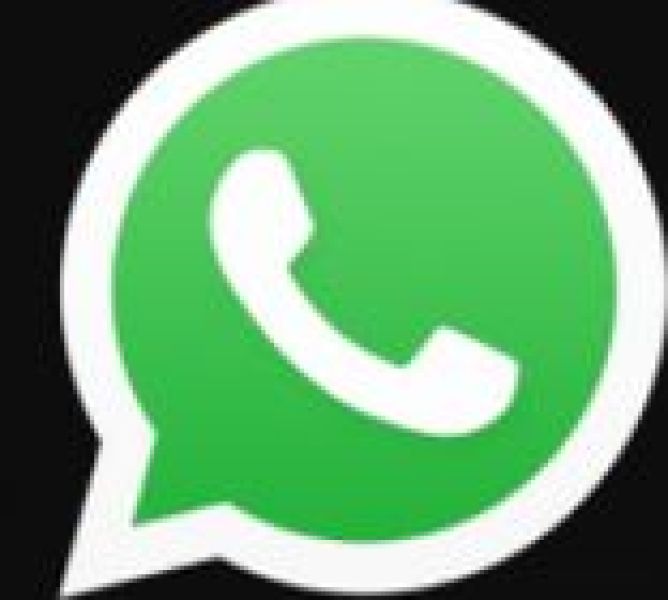GB WhatsApp Official Plus
