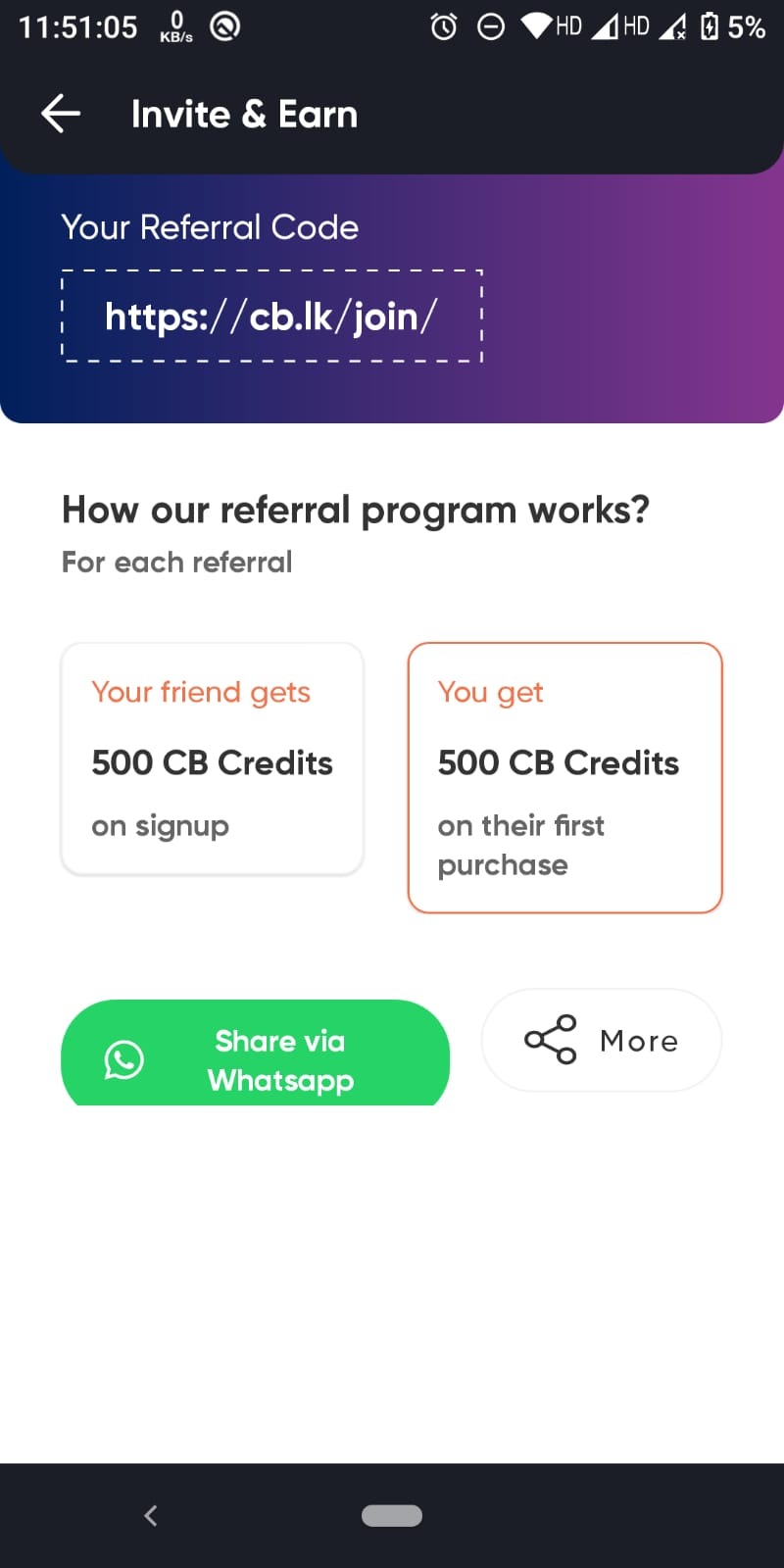 GB WhatsApp Plus 2020