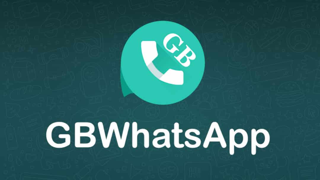 GB WhatsApp Anti Ban