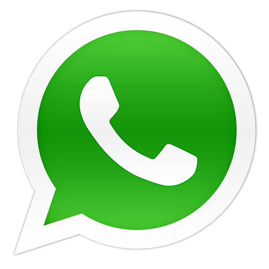 GB WhatsApp Download For Iphone