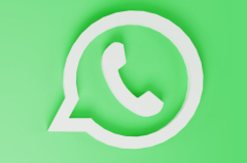 WhatsApp GB 2019
