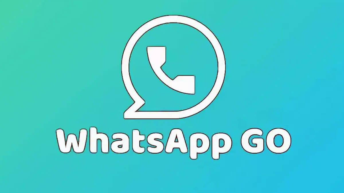 GB WhatsApp Malavida