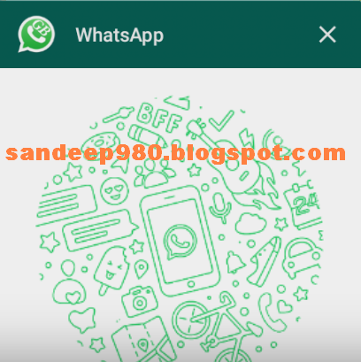 GB WhatsApp Anti Ban