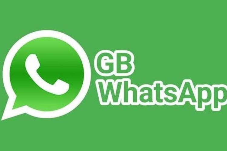 GB WhatsApp Latest Apk
