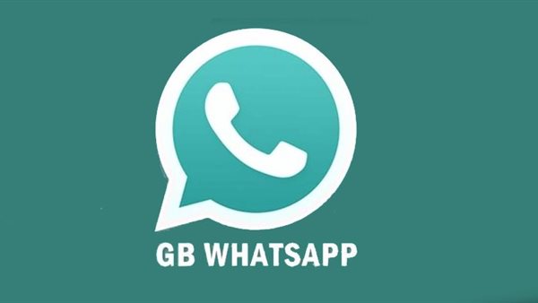 GB WhatsApp Latest Version Apk