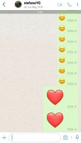 GB WhatsApp Official Plus
