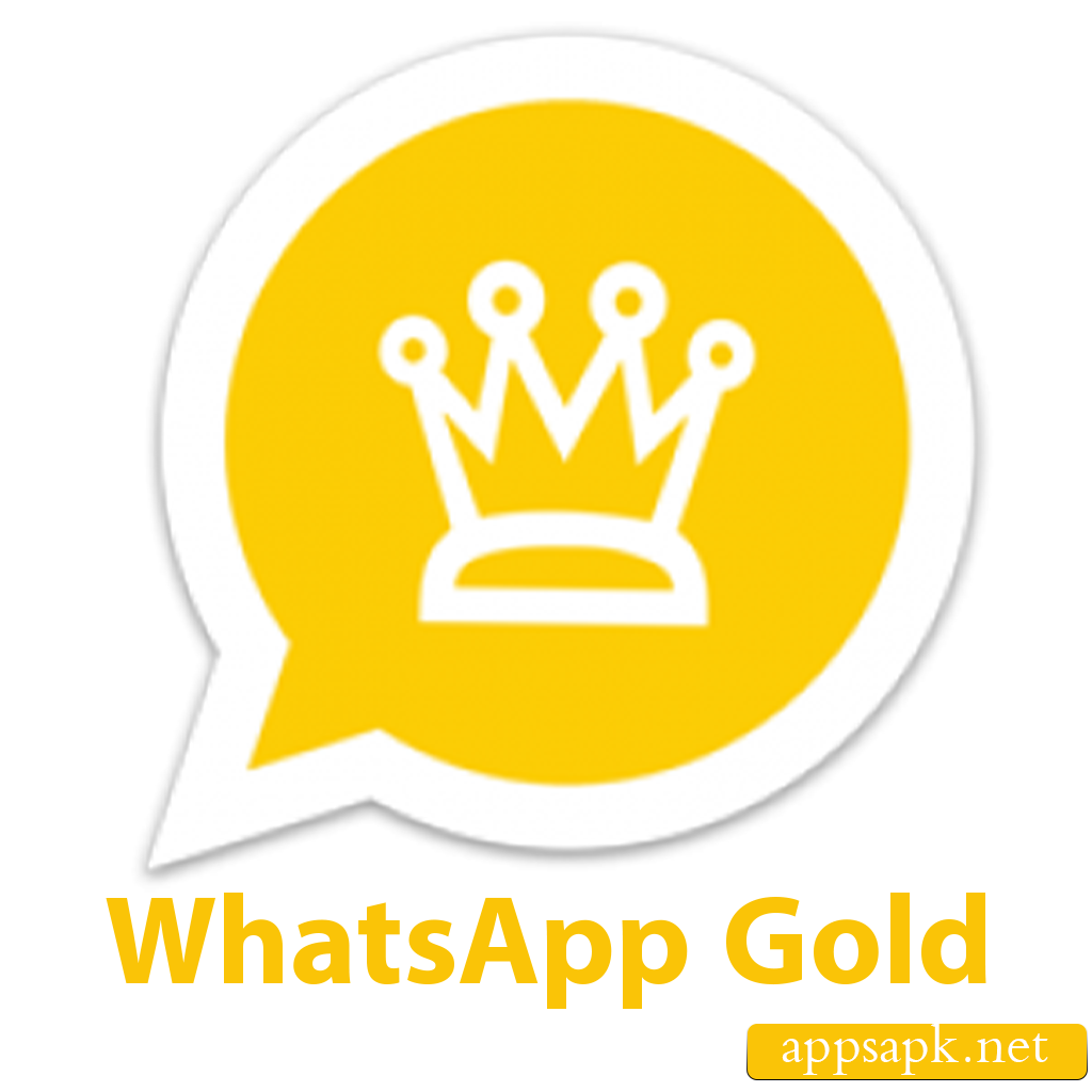 GB WhatsApp Original
