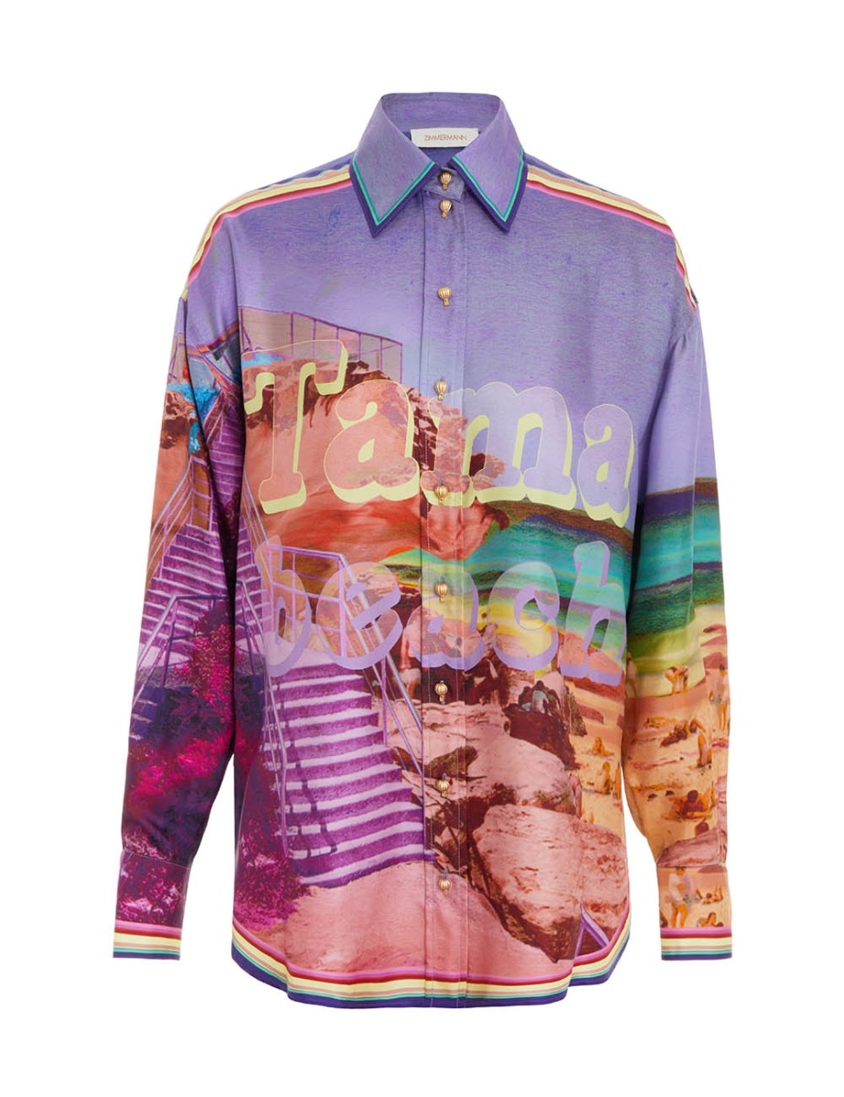 Uptodown WhatsApp GB Apk
