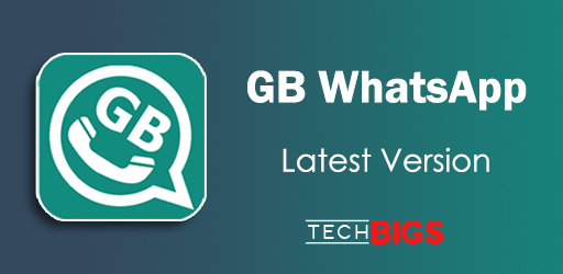 GB WhatsApp Official Plus