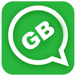 GB WhatsApp Скачать На Андроид
