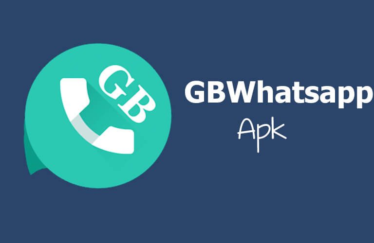 GB WhatsApp Original
