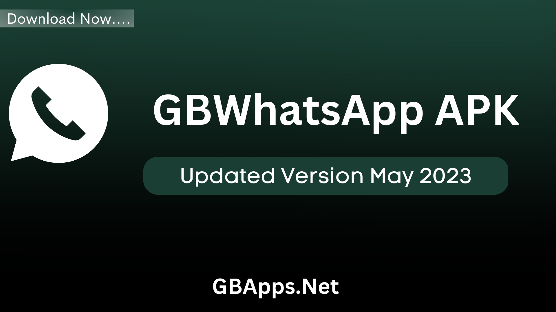 GB WhatsApp Plus 2020