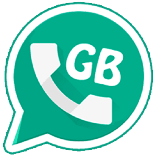 GB WhatsApp 6.65 Download 2018
