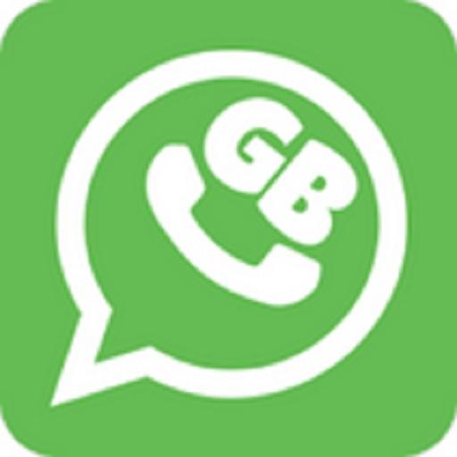 GB WhatsApp Latest Apk
