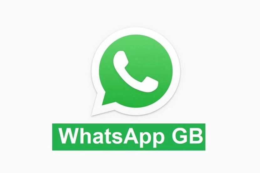 GB WhatsApp Ios Emoji