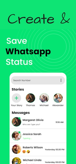 GB WhatsApp Download For Iphone
