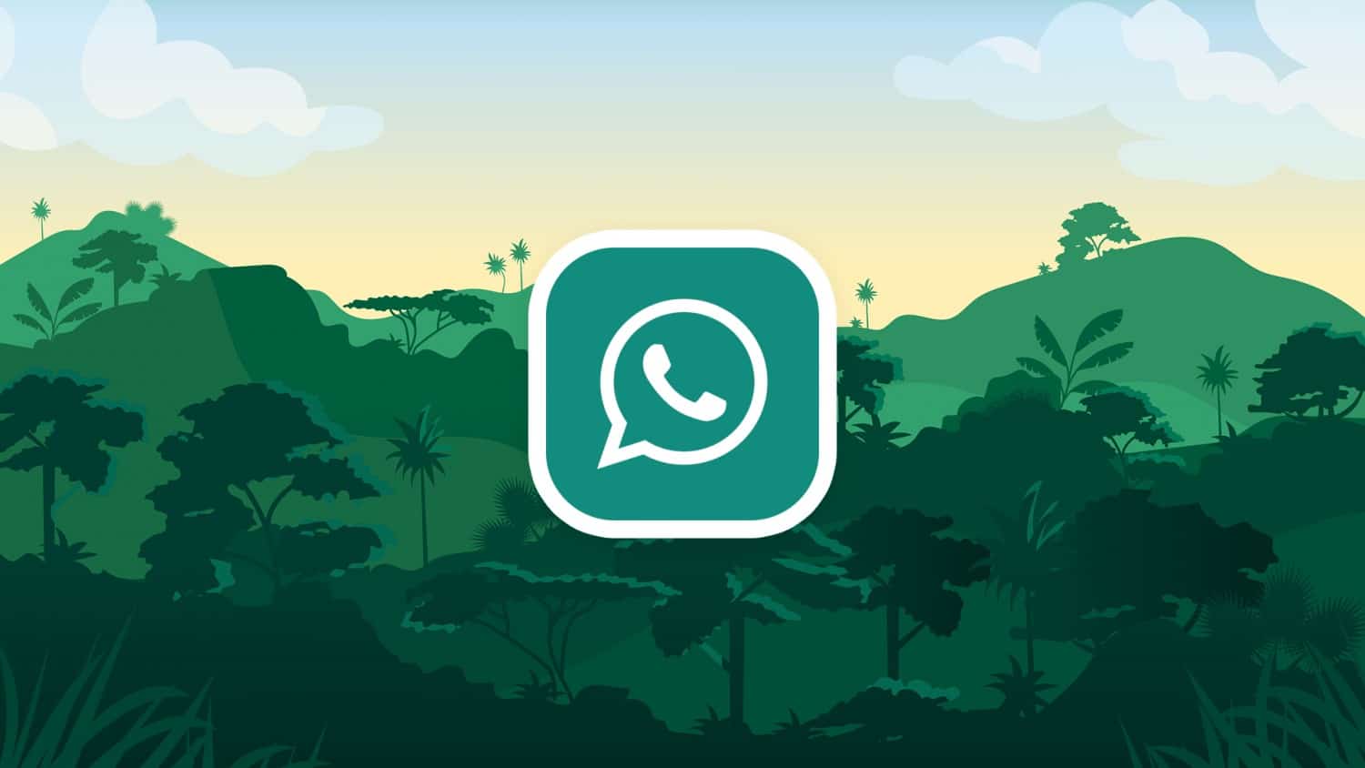 GB WhatsApp Pro 8.20