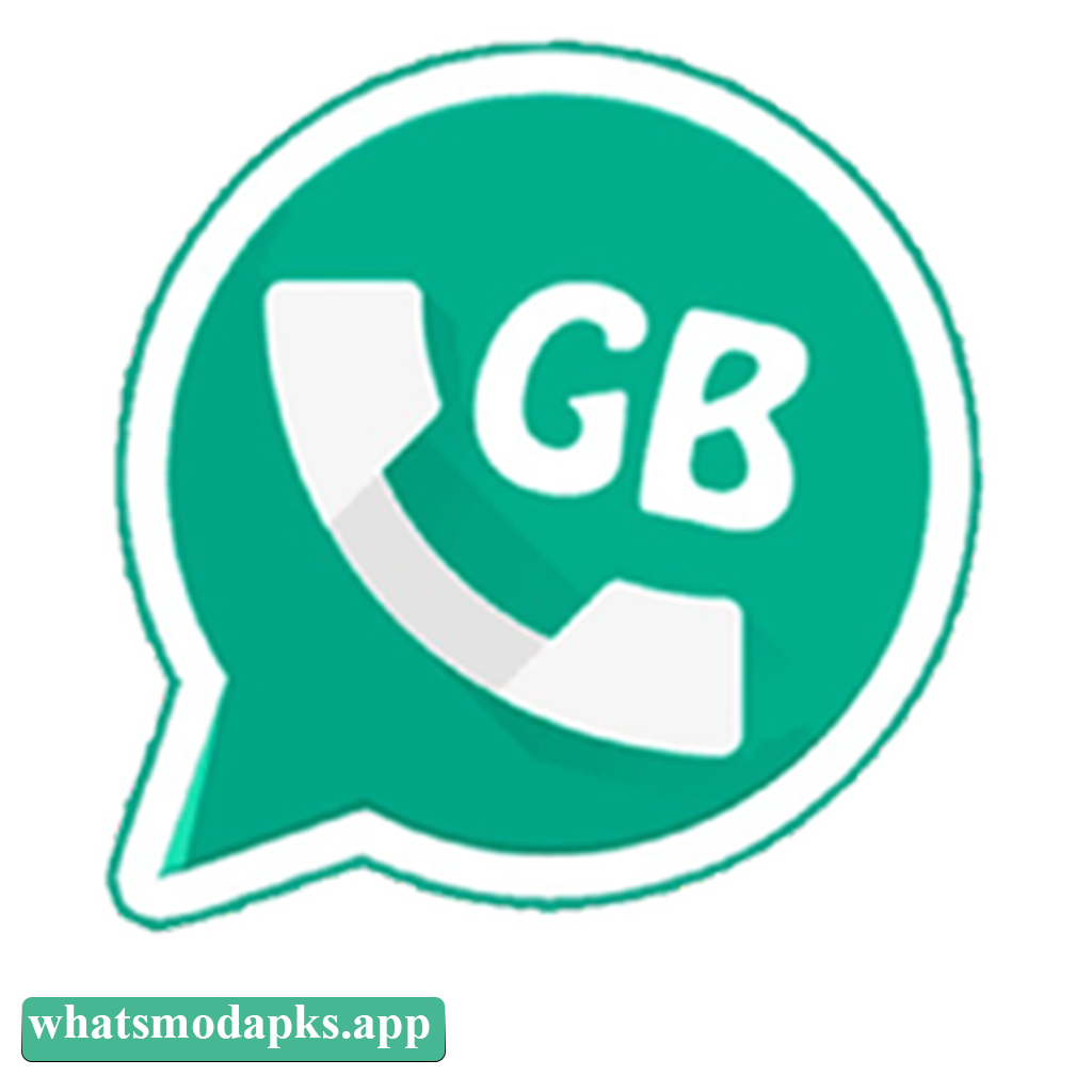 GB WhatsApp Plus Download New Version

