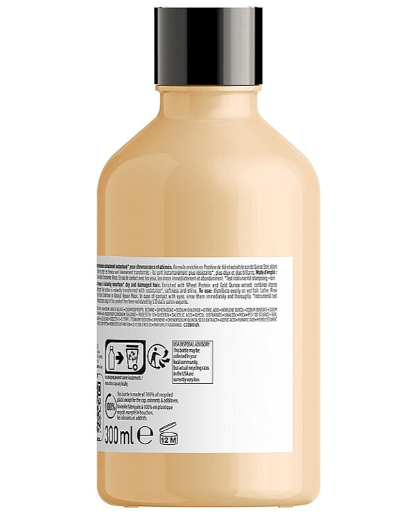 GB WhatsApp Plus Download
