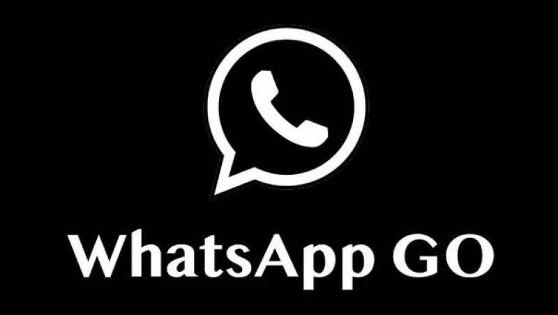 GB WhatsApp Без Рекламы