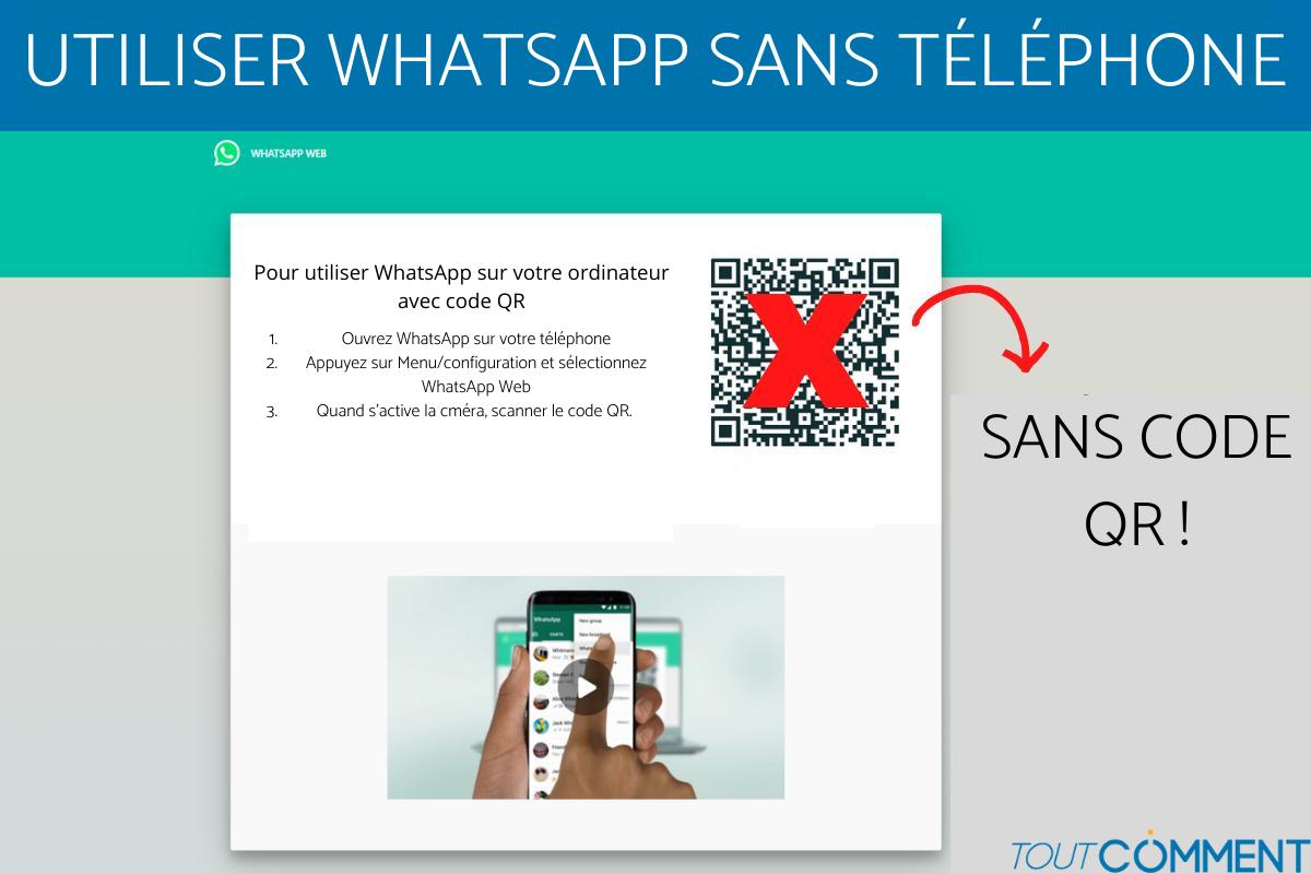 GB WhatsApp Latest Version Apk
