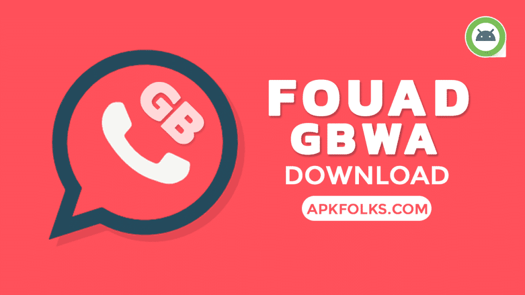 GB WhatsApp Download For Iphone