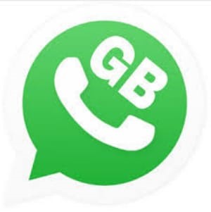GB WhatsApp 6.65 Download 2018