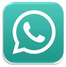GB WhatsApp Official
