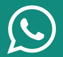 GB WhatsApp Last Version
