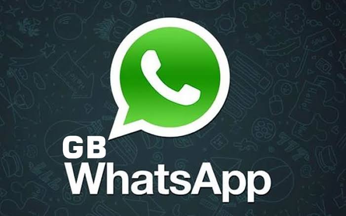 GB WhatsApp Official Plus
