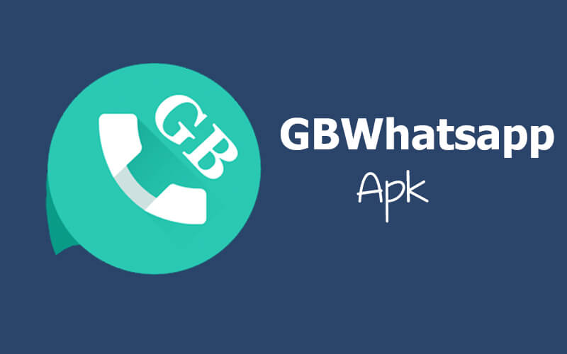 GB WhatsApp 6.50 Download 2018
