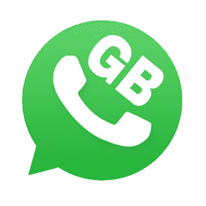 GB WhatsApp 6.65 Download 2018

