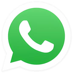 Uptodown WhatsApp GB Apk