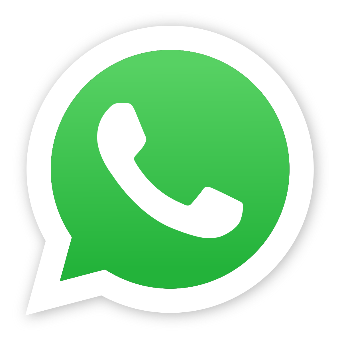 GB WhatsApp Plus Download New Version