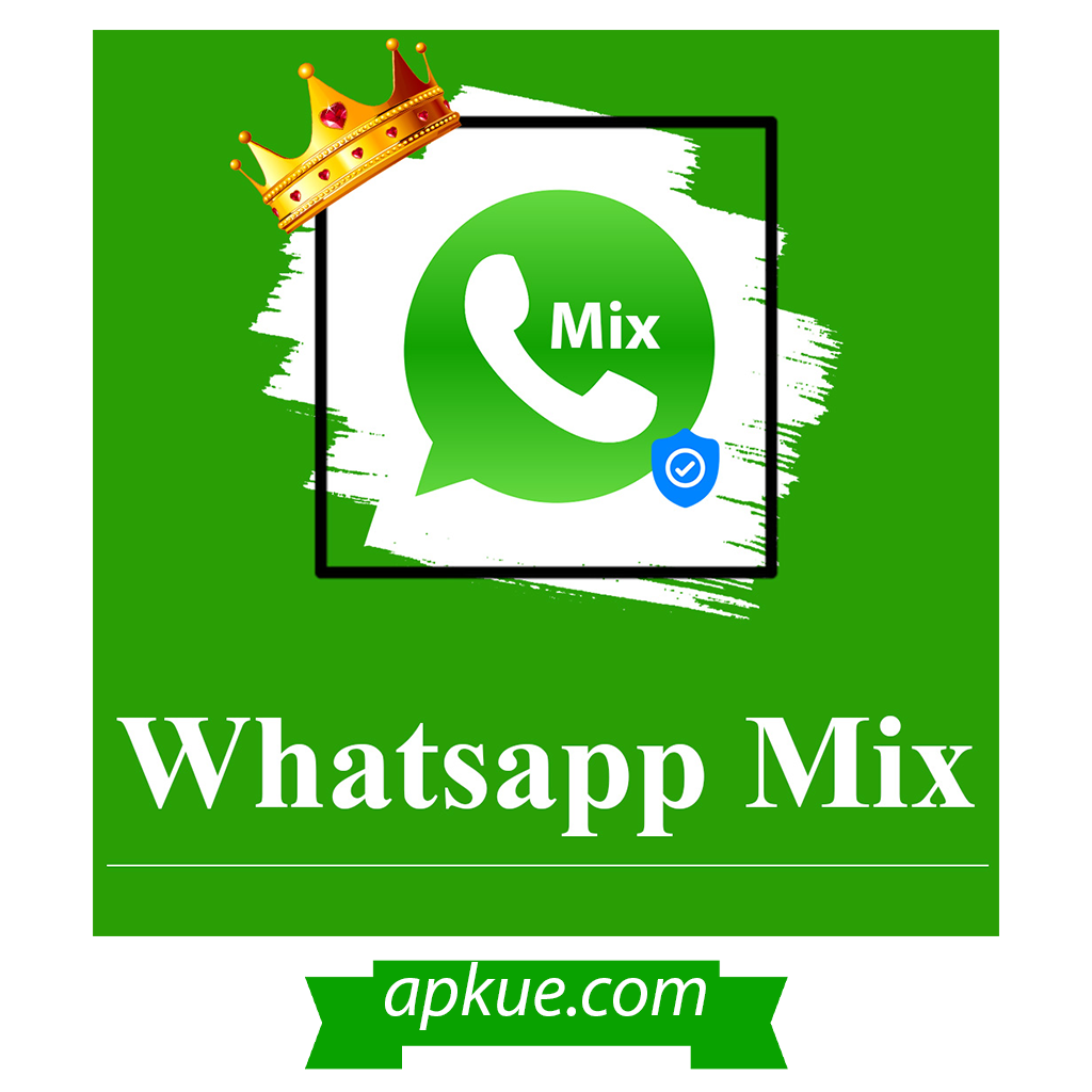 WhatsApp GB Download Apk