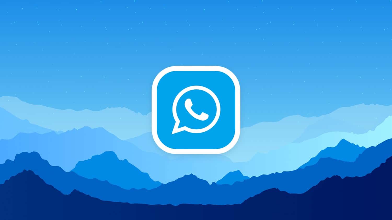 GB WhatsApp Malavida