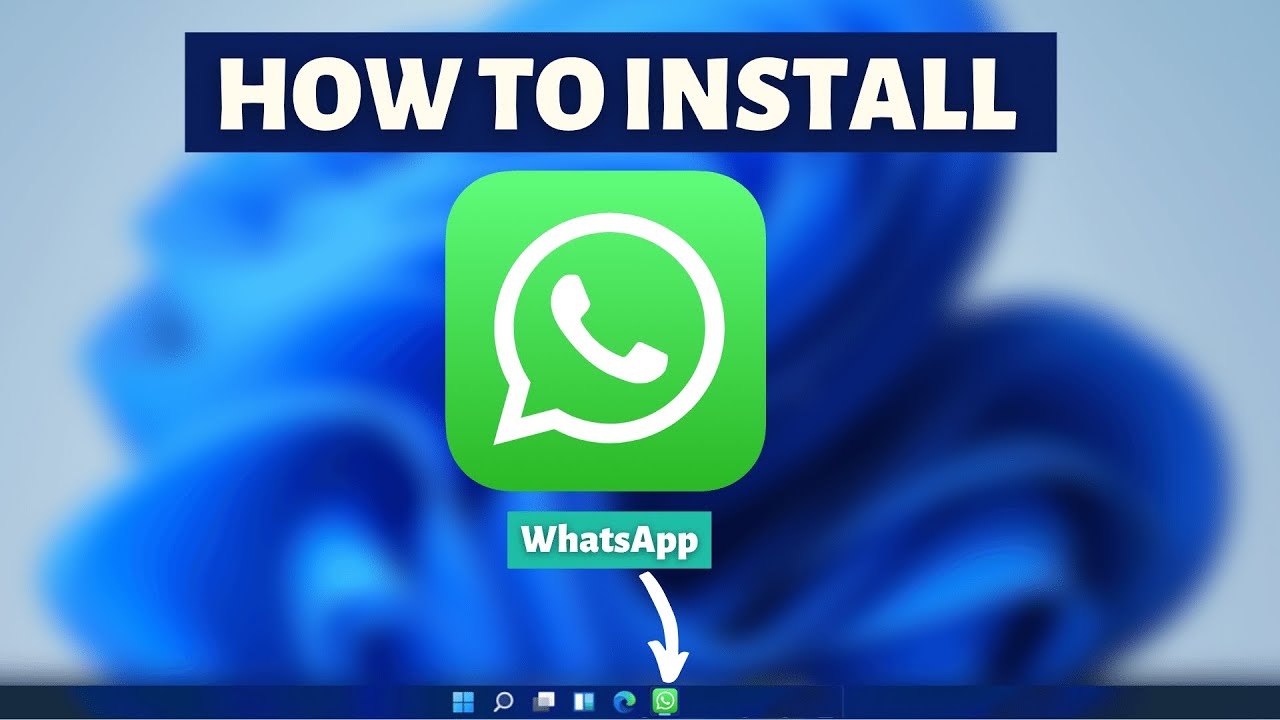 WhatsApp GB 2019
